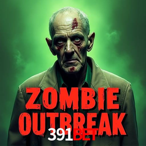 Platform Technology 391bet