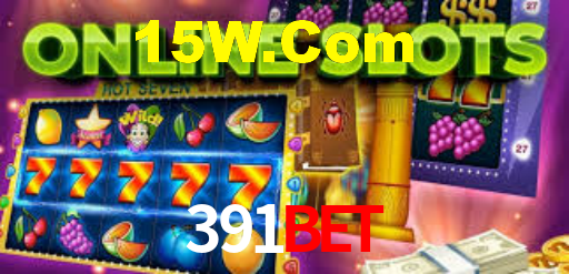 391bet app