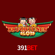 Welcome Bonus 391bet