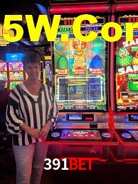 Daily Bonuses 391bet