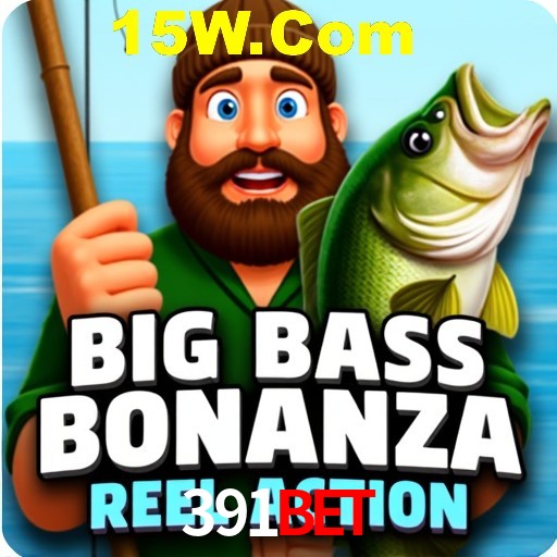 Tennis Betting 391bet