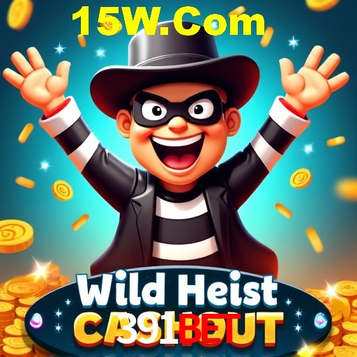 Game Providers 391bet