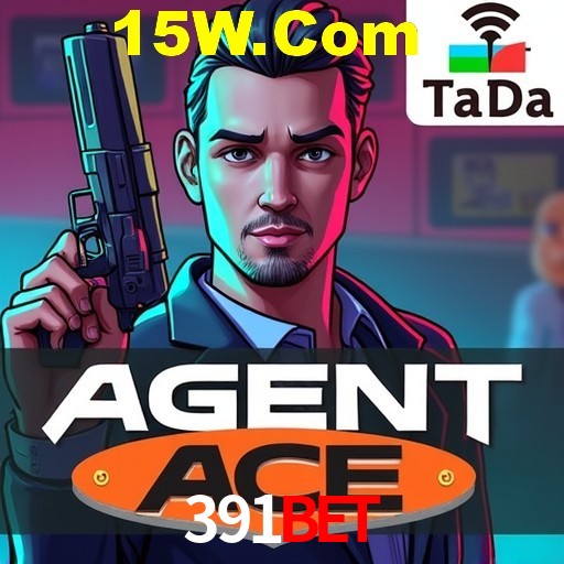 Exclusive Offers 391bet