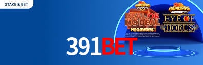 391bet