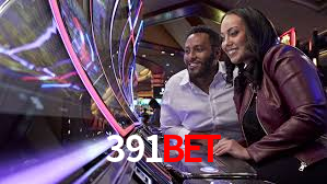 391bet,391bet.com