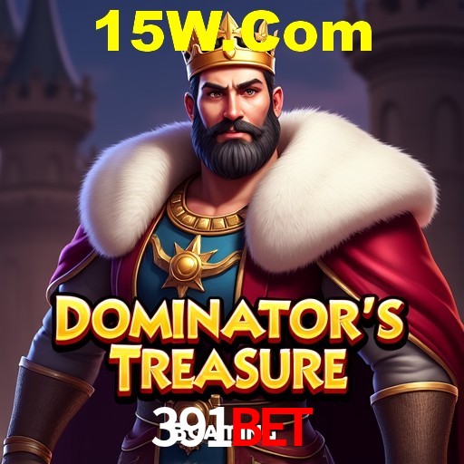 A Emoção da Loteria na 391bet: Uma Chance de Mudança de Vida