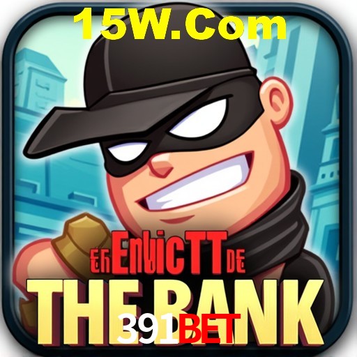 Descubra a Essência do 391bet: Nossa História e Compromissos