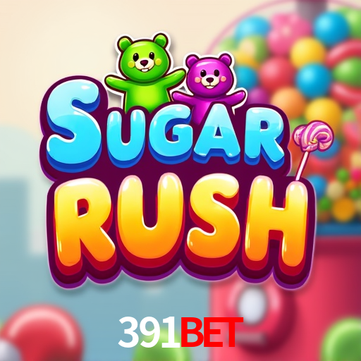 Inovações de Jogos na 391bet: O Futuro das Experiências Interativas