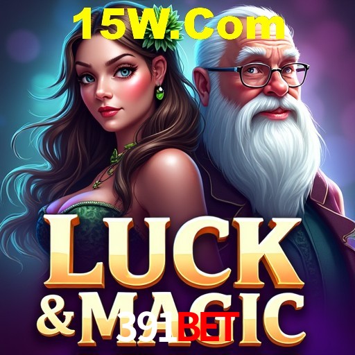 Inovações de Jogos na 391bet: O Futuro das Experiências Interativas