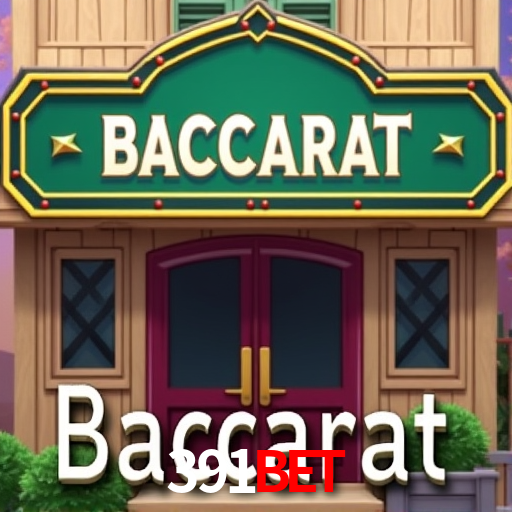 A Experiência Imersiva dos Cassinos Ao Vivo no 391bet