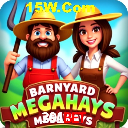 Bonus Features 391bet