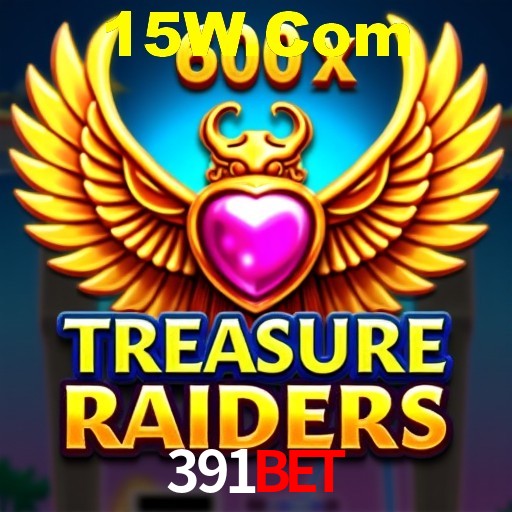 A Revolução dos Aplicativos de Jogos no 391bet