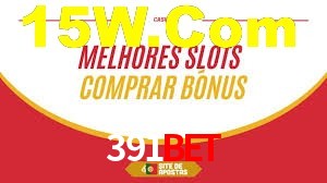 391bet,391bet.com