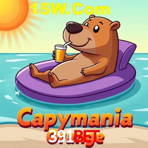 Account Benefits 391bet