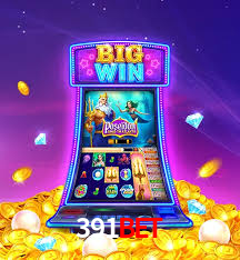 391bet,391bet.com