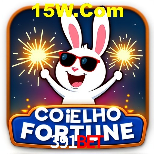 Descubra o Mundo do Cassino Online com 391bet