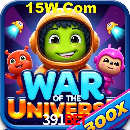 Security Systems 391bet