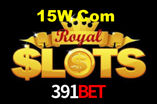 391bet,391bet.com