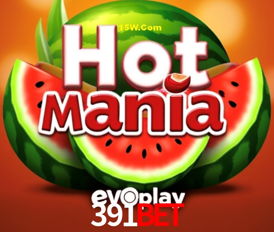 Sports Statistics 391bet