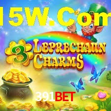 391bet.com