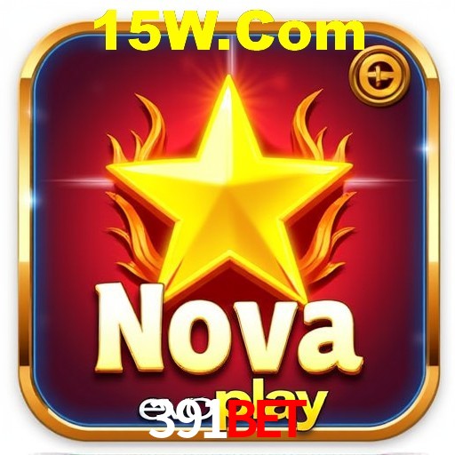 A Experiência Imersiva dos Cassinos Ao Vivo no 391bet