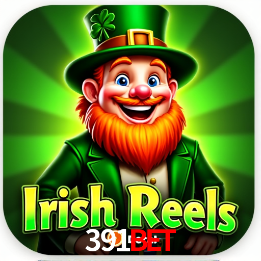 Desvendando o Mundo dos Jogos Virtuais na 391bet