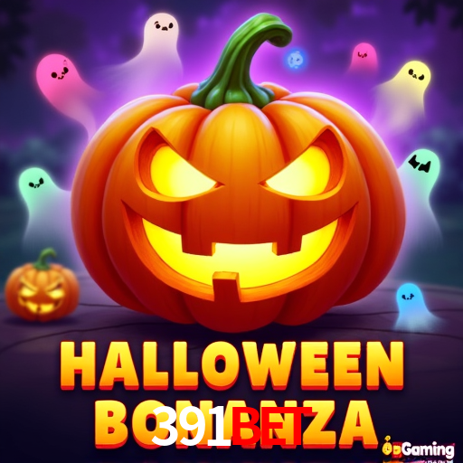 APP oficial da 391bet para mobile