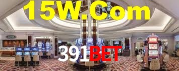 391bet,391bet.com