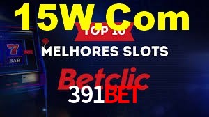Explore as vantagens do 391bet: serviço profissional e confiabilidade