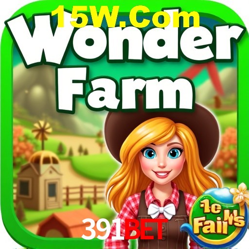 Inovações de Jogos na 391bet: O Futuro das Experiências Interativas