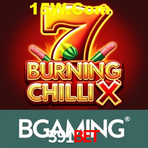 Blackjack Table 391bet