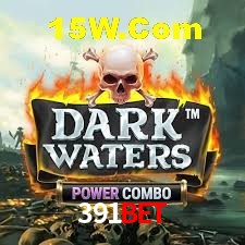 Football Betting 391bet