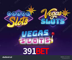 391bet,391bet.com