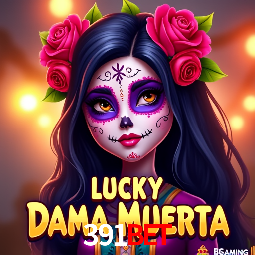 Descubra a Essência do 391bet: Nossa História e Compromissos