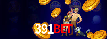 391bet.com
