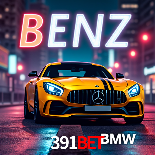 A Revolução dos Aplicativos de Jogos no 391bet