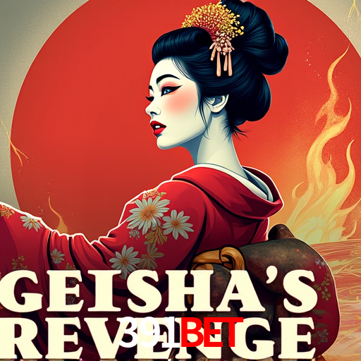 Player Reviews 391bet