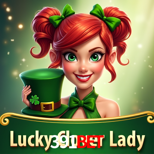 Descubra o Programa VIP da 391bet: Vantagens Exclusivas para Jogadores