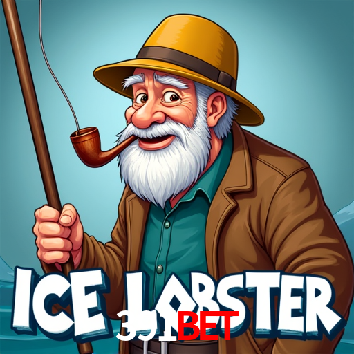 Apostas Esportivas na 391bet: Um Guia Completo