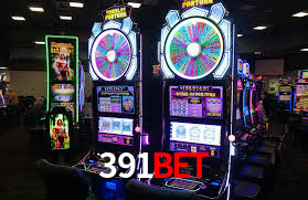391bet app